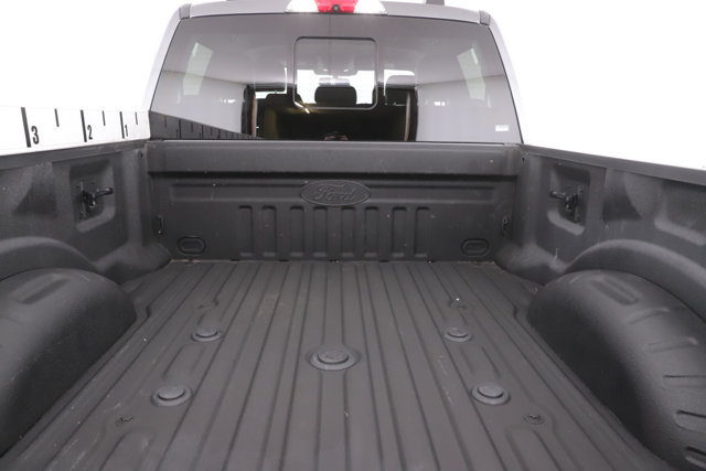 Used 2021 Ford F350 Lariat w/ Lariat Ultimate Package AWD/4WD image 41