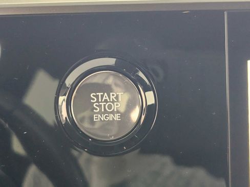 Used 2024 Lexus RX 350 FWD w/ Technology Package image 27