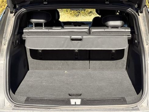 Certified 2023 Cadillac Lyriq 2WD image 26