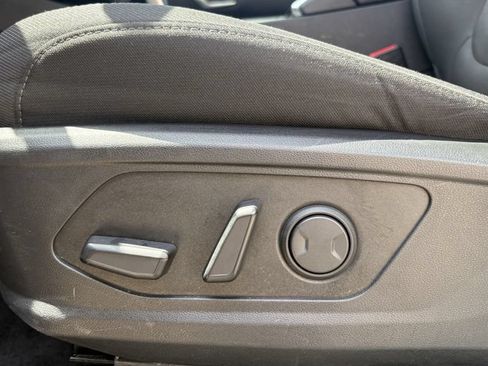 Used 2024 Hyundai Sonata SEL FWD image 13
