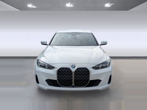 Certified 2025 BMW 430i image 6