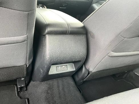 Used 2019 Nissan Altima 2.5 S FWD image 27