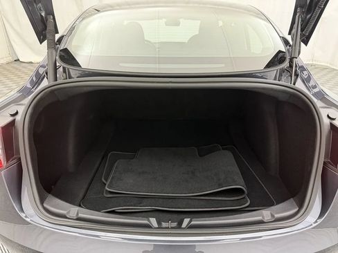 Used 2023 Tesla Model 3 Performance AWD/4WD image 30