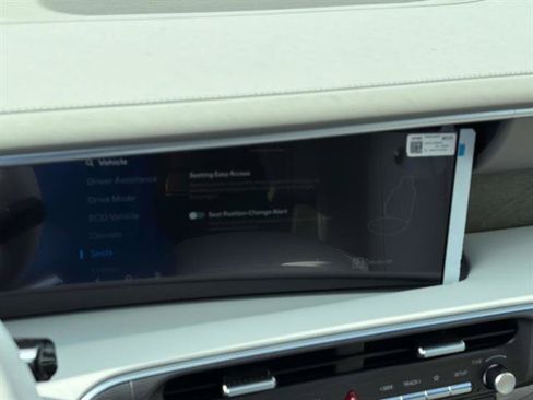 New 2026 Hyundai Palisade Limited AWD/4WD image 31