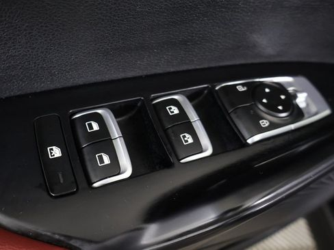 Used 2023 Kia K5 GT-Line w/ GT-Line Premium Package AWD/4WD image 38