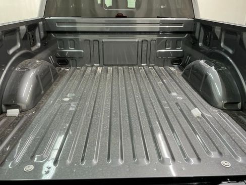 New 2026 Ford F150 Tremor w/ Bed Utility Package AWD/4WD image 17