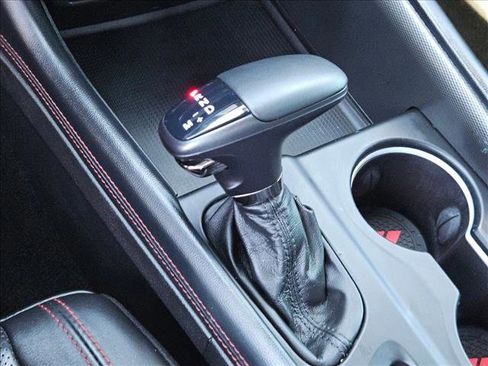 Used 2023 Dodge Durango GT image 17