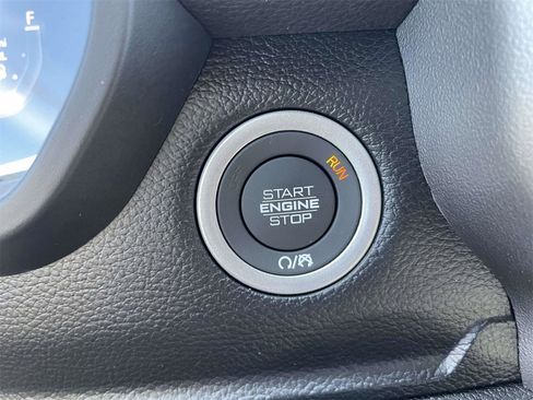 New 2026 RAM 1500 Big Horn image 17