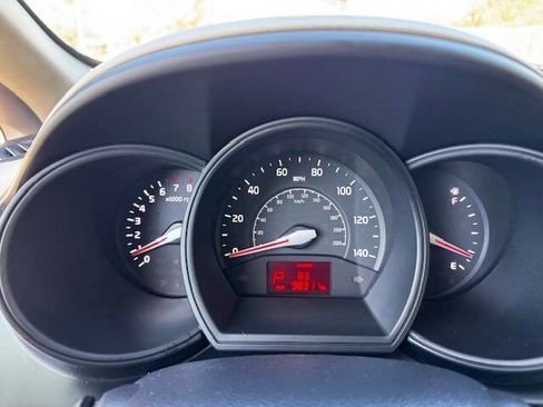 Used 2013 Kia Rio LX w/ PWR Pkg image 37