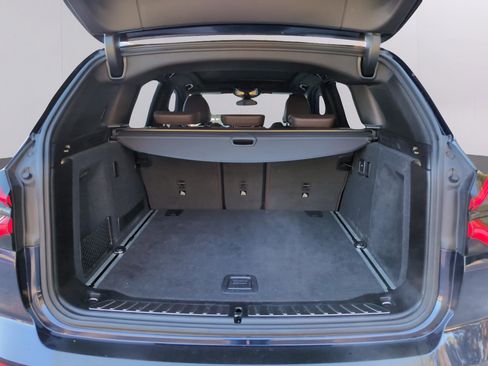 Used 2022 BMW X3 sDrive30i w/ Premium Package image 29