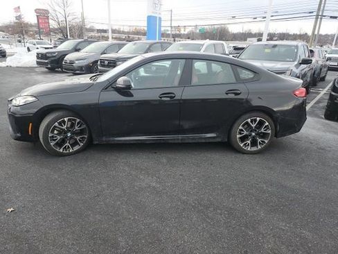 Used 2025 BMW 228i xDrive image 6