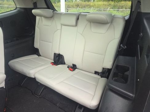 Used 2022 Kia Telluride SX FWD image 18