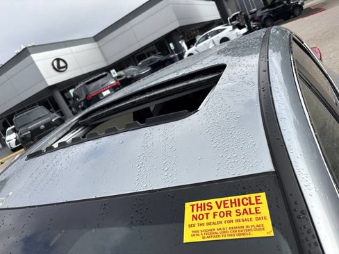 Used 2019 Honda CR-V EX image 10