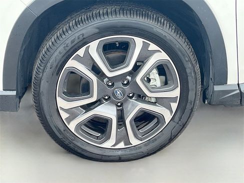 Used 2024 Subaru Ascent Touring image 34