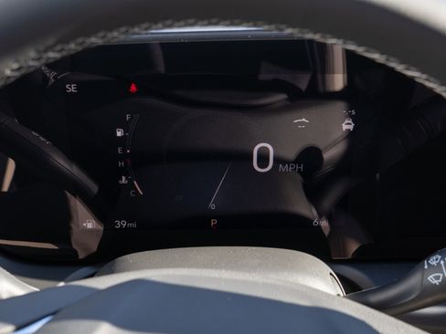 New 2026 Buick Encore GX Avenir w/ Avenir Technology Package image 12