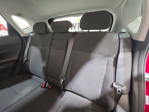 Used 2024 Hyundai Kona SEL FWD image 22