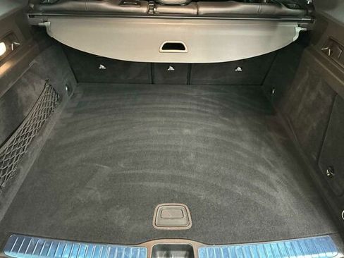 Certified 2023 Mercedes-Benz GLE 350 GLE 350 image 18