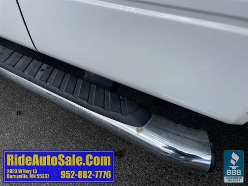 Used 2014 Ford F150 STX w/ Equipment Group 201A Mid image 24