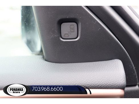 New 2026 Acura RDX w/ Technology Package AWD/4WD image 27