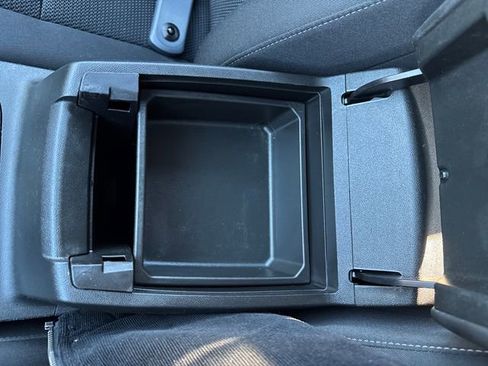 Certified 2023 Chevrolet Colorado LT w/ LT Convenience Package II image 25