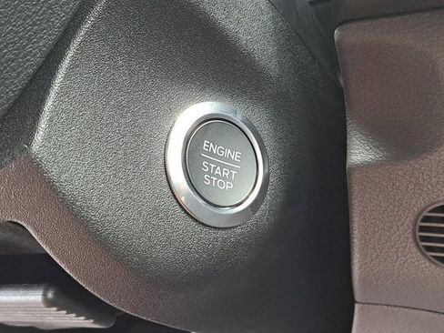 New 2026 Ford Transit 250 w/ Load Area Protection Package image 31