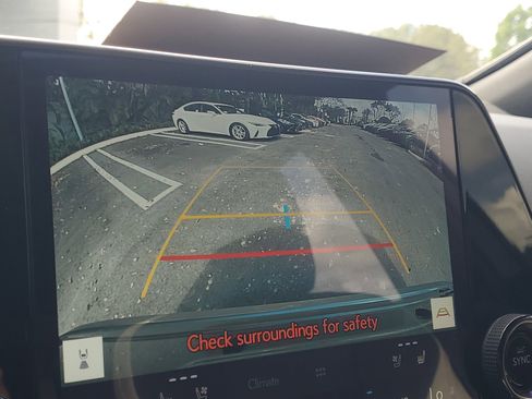 Certified 2023 Lexus NX 350 NX 350 Premium image 28