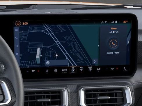 New 2026 Ford Mustang GT Premium w/ Anti-Theft Package image 14