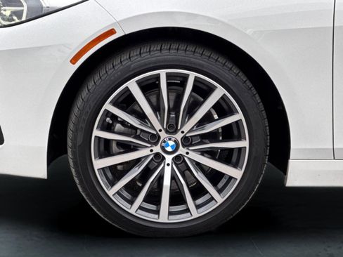 Used 2024 BMW 228i xDrive Gran Coupe w/ Premium Package image 25