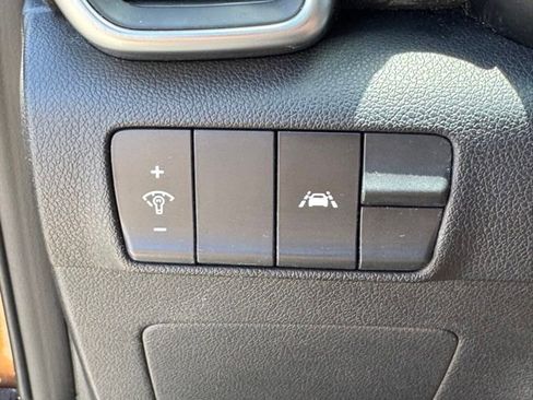 Certified 2021 Kia Sportage LX AWD/4WD image 26