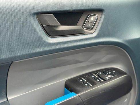 New 2026 Ford Maverick Lobo image 11