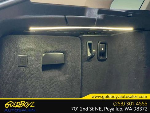 Used 2015 BMW 328i Gran Turismo xDrive image 49