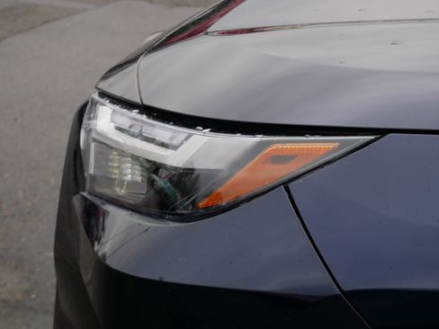 Certified 2025 Toyota RAV4 XLE AWD/4WD image 16