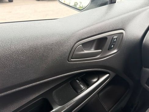 Used 2018 Ford Transit Connect XL FWD image 20