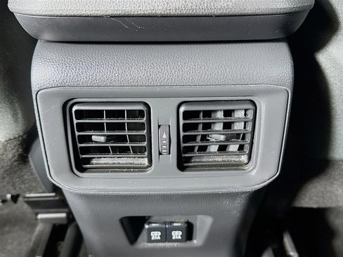 Used 2021 Toyota RAV4 SE w/ Weather & Moonroof Package image 26