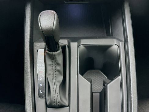 Used 2025 Honda Accord LX image 22