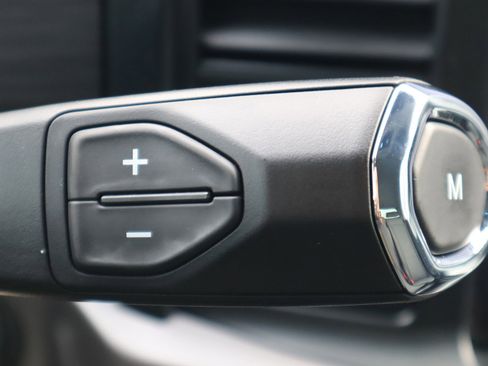 New 2025 Ford F150 XL image 90