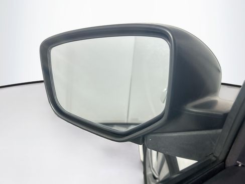 Used 2011 Honda Accord EX-L image 16