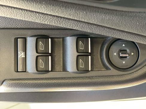 Used 2014 Ford Escape Titanium AWD/4WD image 16