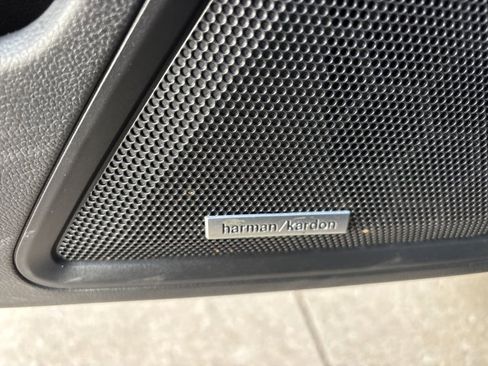 Used 2024 Subaru Outback Limited XT image 25