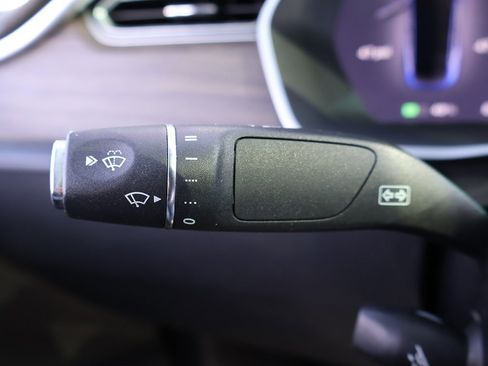 Used 2016 Tesla Model X 90D image 42