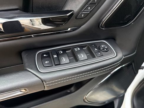 Certified 2022 RAM 1500 Limited AWD/4WD image 19