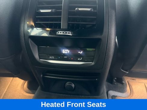 Used 2019 BMW X3 xDrive30i AWD/4WD image 28