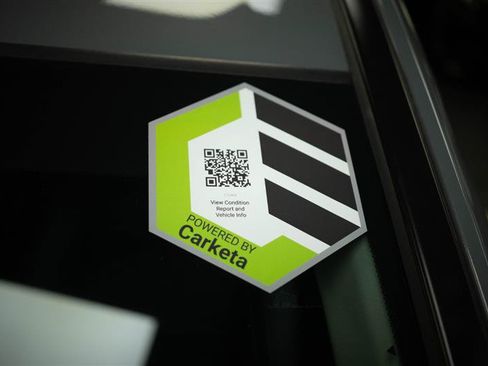 Used 2024 Honda CR-V EX-L image 32