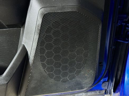 Used 2019 RAM 1500 Big Horn image 21