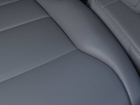 New 2026 Ford F150 XL RWD image 16