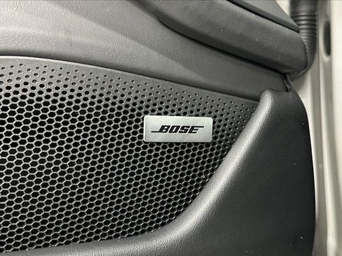 Certified 2025 Porsche Taycan Turbo image 27