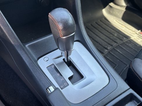 Used 2016 Subaru Crosstrek 2.0i Premium AWD/4WD image 28