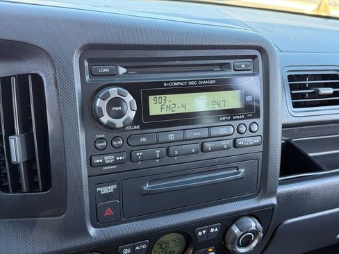 Used 2013 Honda Ridgeline RTS image 22