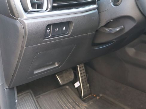 Used 2026 Kia Sorento SX AWD/4WD image 25