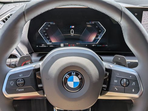 New 2026 BMW 228i xDrive w/ Premium Package AWD/4WD image 20